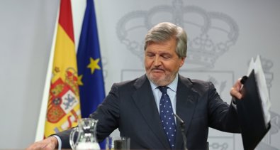 Castilla-La Mancha