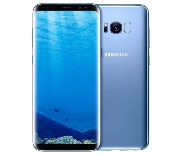 bei ya samsung s8