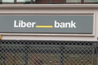 Citi ve "ambicioso, pero alcanzable" el objetivo de Liberbank de reducir sus activos improductivos