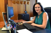 El Ayuntamiento de Santa Cruz de Tenerife desarrollará un órgano propio para la evaluación ambiental