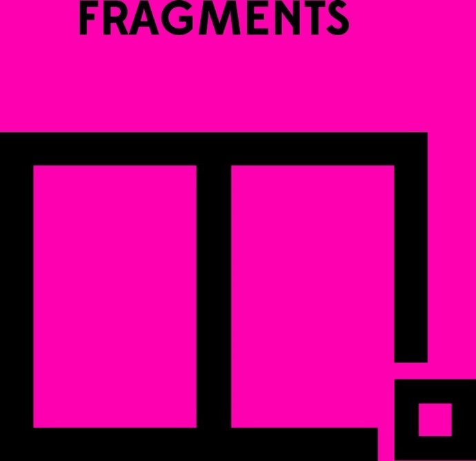 Logo de Fragments