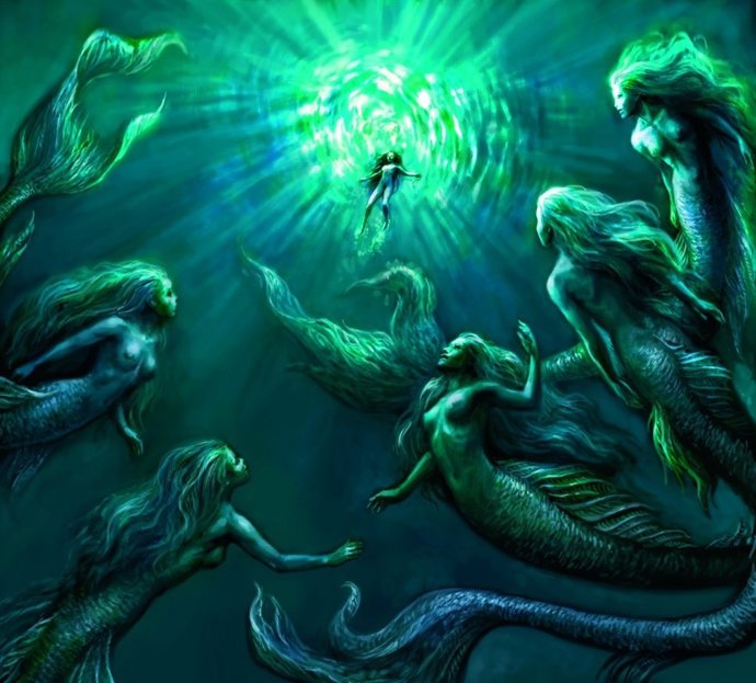 Muestra sobre cómic vasco