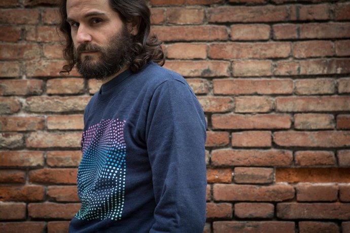 (Verdcel) Alfons Olmo 