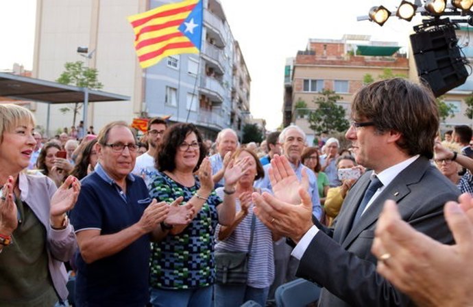 Agencia Catalana de Noticias