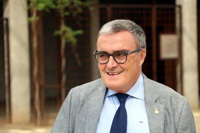 Agencia Catalana de Noticias