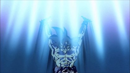 Dragon Ball Super desvela el regreso de la técnica más poderosa de Goku en  toda la historia del anime