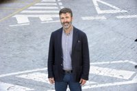 Villoslada demanda a sus rivales aclarar si tienen "prealianzas": "Ya está bien de juegos"