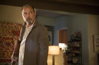 Rubén Blades, protagonista de la 3ª temporada de Fear The Walking Dead: "Hay apocalípsis en Mosul, Alepo o Sudán"
