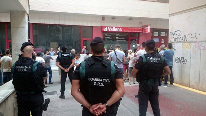 Agencia Catalana de Noticias