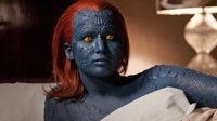 Jennifer Lawrence revela por qué regresa a X-Men en Dark Phoenix