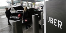 Uber