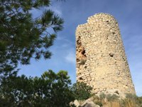 Visitas guiadas a los parques naturales valencianos para dar a conocer su patrimonio cultural