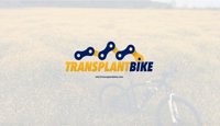Bilbao acogerá este domingo la primera edición de Transplant Bike en modalidad de ruta