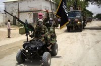 Seis muertos en un atentado suicida contra un restaurante en Baidoa, Somalia