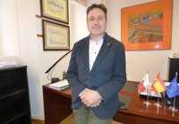 Jurídicos del Parlamento creen que Carrancio debe seguir en el grupo mixto tras irse de Cs