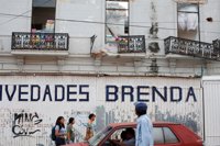 Las imágenes de México tras el terremoto de 8,2 que sacudió el país