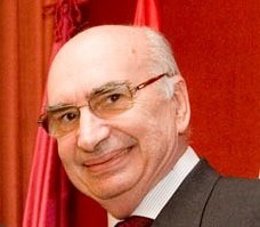 José Antonio Souto Paz