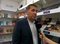 Arnaldo Otegi cree que el Estado pondrá "la violencia encima de la mesa"