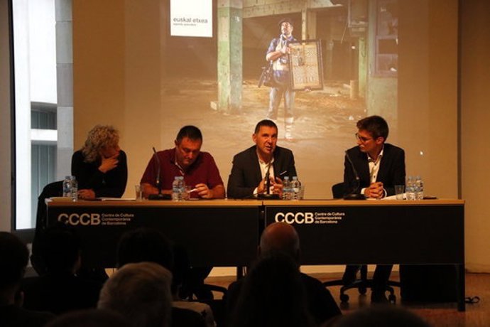 Agencia Catalana de Noticias