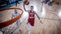 Croacia y Rusia se retan por un puesto en cuartos del Eurobasket