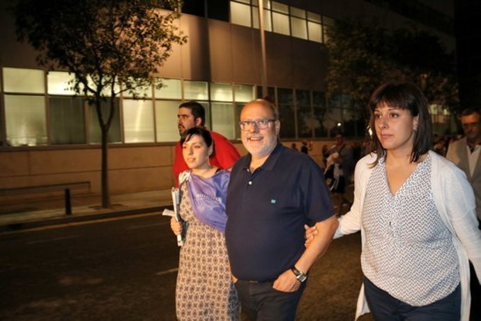 Agencia Catalana de Noticias