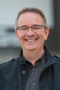 Andrew Chadwick: "El manejo de las redes sociales de Trump no es casual, es una estrategia muy trabajada"