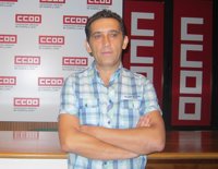 CCOO augura 200 millones más en 2018 en los PGC
