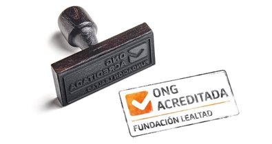 Cooperación y Desarrollo