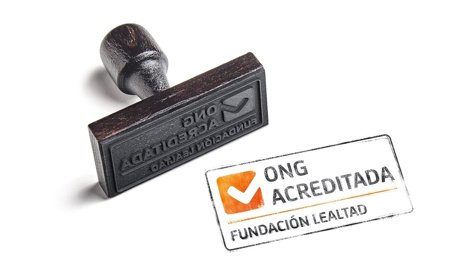 Cooperación y Desarrollo