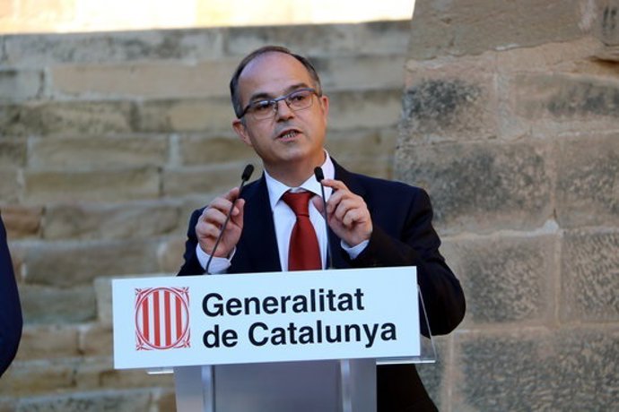Agencia Catalana de Noticias