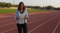 Deportistas de élite y deporte base empujan la candidatura de Talavera a Ciudad del Deporte