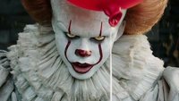 It 2 mostrará los orígenes de Pennywise