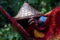 El Gobierno birmano responde a la tregua de la milicia rohingya con un "no negociamos con terroristas"