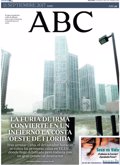 abc 