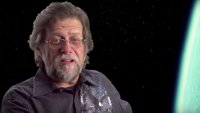 Muere Len Wein, creador de Lobezno y La Cosa del Pantano