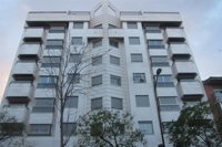 La compraventa de viviendas se dispara un 28,5% en julio en C-LM, con 1.309 operaciones