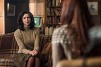 ¿Qué significa la inesperada muerte de Outlander para la 3ª temporada?