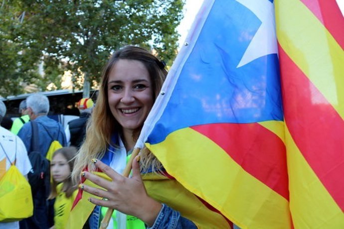 Agencia Catalana de Noticias