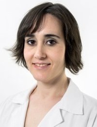 Una científica valenciana, ganadora en los III Premios Jóvenes Investigadores de la Fundación Astrazeneca