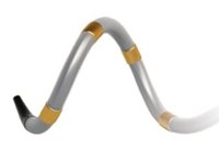 Describen una nueva diana terapéutica para combatir el VIH