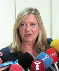 Una treintena de empresas mejorarán su competitividadde la JCyL y el Gobierno