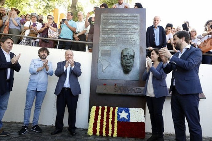 Agencia Catalana de Noticias