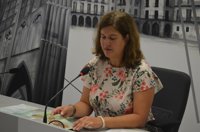 Juan Echanove, Carmen Machi y 'El señor de Bembibre' en la nueva programación de Teatro y Danza del Auditorio de León