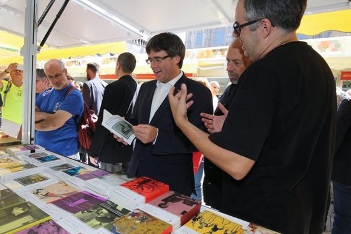 Agencia Catalana de Noticias