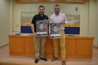 La TalaBeer Festival contará con más de 100 tipos de cerveza artesanal