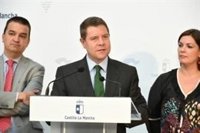 C-LM aprobará un programa pionero de control de glucosa en niños con diabetes