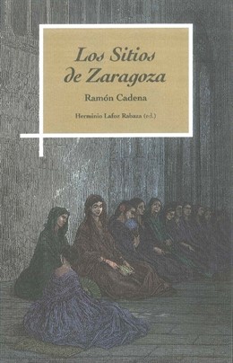 Portada de la publicación editada por la IFC