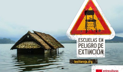 Cooperación y Desarrollo