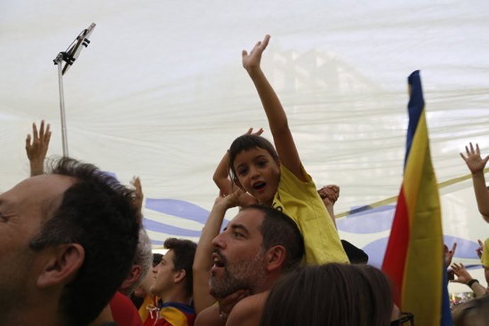 Agencia Catalana de Noticias