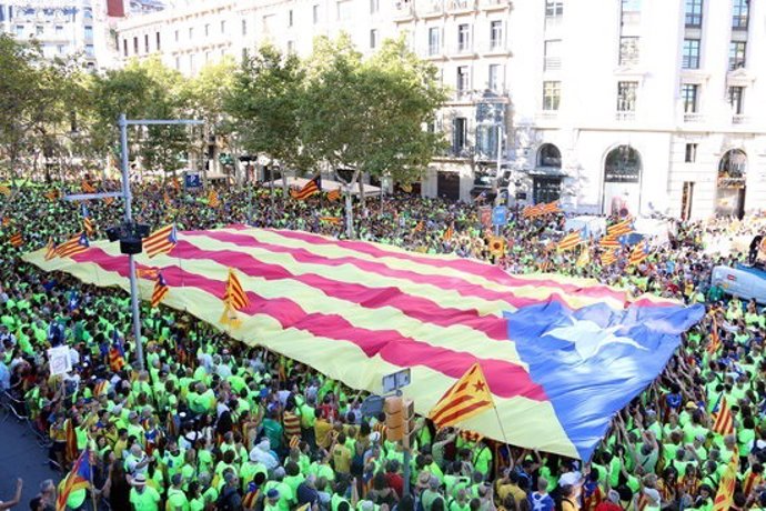 Agencia Catalana de Noticias